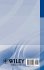 Statistical Regression with Measurement... - Bild 2