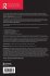 The Routledge Handbook of Applied... - Bild 2