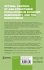 Optimal Control of Age-structured... - Bild 2