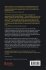 History in the Discursive Condition - Bild 2