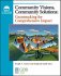 Community Visions, Community Solutions:... - Bild 2