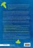 A Practical Guide to Shakespeare for... - Bild 2