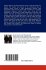 Software Testing Process in Agile... - Bild 2