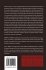 Research as Praxis - Bild 2
