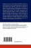 Measuring Corruption Perception - Bild 2