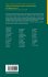 Seminar on Stochastic Analysis, Random... - Bild 2