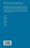 Partial Differential Equations and... - Bild 2