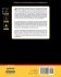 Advanced Blackberry 6 Development - Bild 2