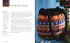 Traumhafte Taschen zum Stricken und... - Bild 3