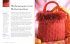 Traumhafte Taschen zum Stricken und... - Bild 4
