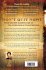 Trusting God to Get You Through - Bild 2