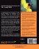 Agile Web Application Development with... - Bild 2