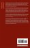 Unit Root Tests in Time Series Volume 1 - Bild 2