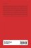 Parentage and Inheritance in the Novels... - Bild 2