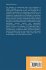 The Migration of Constitutional Ideas - Bild 2