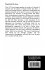 Introduction to the Theory of Liquid... - Bild 2