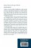 Ethical Values in the Age of Science - Bild 2