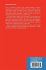 Combinatorial Methods in Discrete... - Bild 2