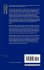 Ethnicity and the Persistence of... - Bild 2