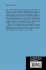 An Introduction to Maximum Principles... - Bild 2