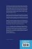Software Modeling and Design - Bild 2