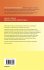Optimization on Metric and Normed Spaces - Bild 2