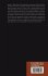 Character, Narrator, and Simile in the... - Bild 2