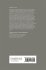 Cohomology of Drinfeld Modular... - Bild 2