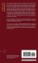 Critical Discourse Analysis and... - Bild 2