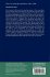 The Uses of Script and Print, 1300 1700 - Bild 2