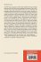 Samuel Richardson - Bild 2
