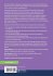 Language Knowledge for Primary Teachers - Bild 2