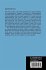 Typical Dynamics of Volume Preserving... - Bild 2