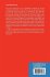 Probabilistic Methods in Combinatorial... - Bild 2