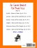 Six Greek Dances for Piano Solo (Opus... - Bild 2