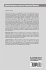 Generalized Riemann Problems in... - Bild 2