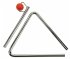 Corvus A600213 - Triangel, 13,5 x 13,5... - Bild 2