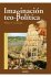 Imaginación teo-política : la... - Bild 2