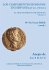 Los campamentos romanos en Hispania (27... - Bild 2