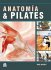 Anatomía & Pilates - Bild 2