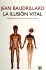 La Ilusión Vital - Bild 2