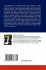 BAYESIAN STOCHASTIC VOLATILITY MODELS - Bild 2