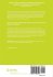 Introduction to Communication Studies - Bild 2