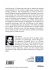 Microfinance 2.0 - Group Formation &... - Bild 2