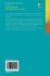Proofs and Algorithms - Bild 2