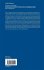 Mathematical Models for Eddy Currents... - Bild 2