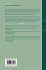 Fourier Integral Operators - Bild 2
