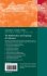 The Mathematics and Topology of... - Bild 2