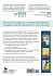 The Principal's Guide to Curriculum... - Bild 2