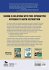Visible Thinking in the K-8 Mathematics... - Bild 2
